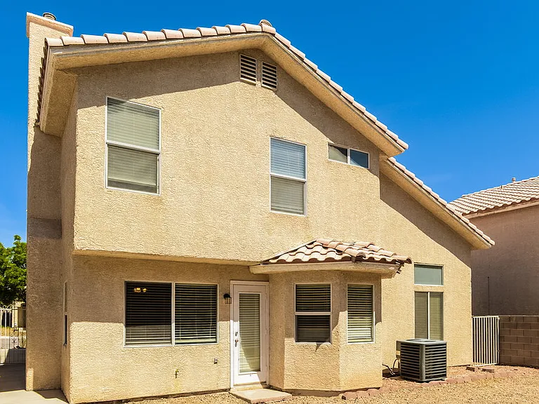9009 Ballad Ave — Photo 17