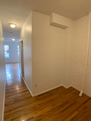 Rented by Lisa Management Inc | media 13