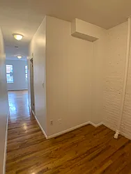 Rented by Lisa Management Inc