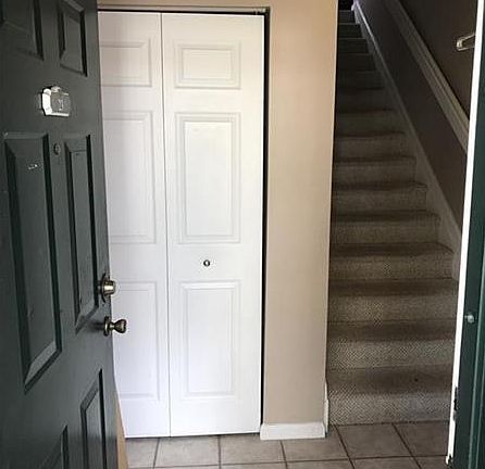 3rd image of 11801 W Atlantic Blvd #123