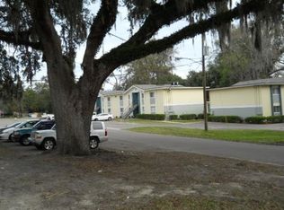 7423 Linda Dr APT 9, Jacksonville, FL 32208