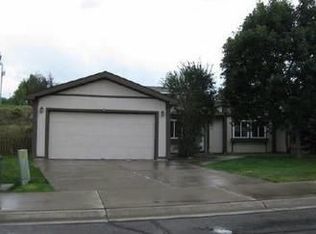 822 Green Way, Gypsum, CO 81637