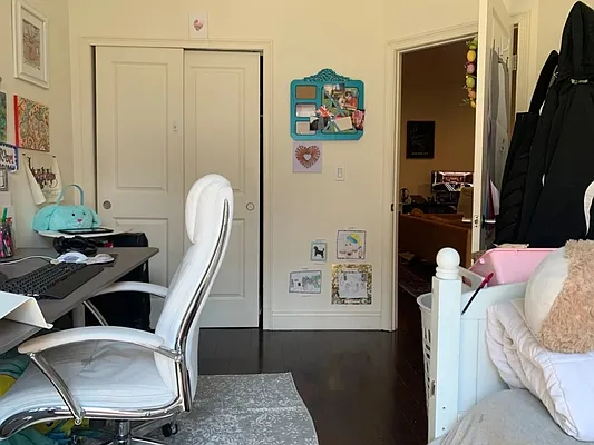 Rented by ABCO Commercial Properties, LLC | media 17