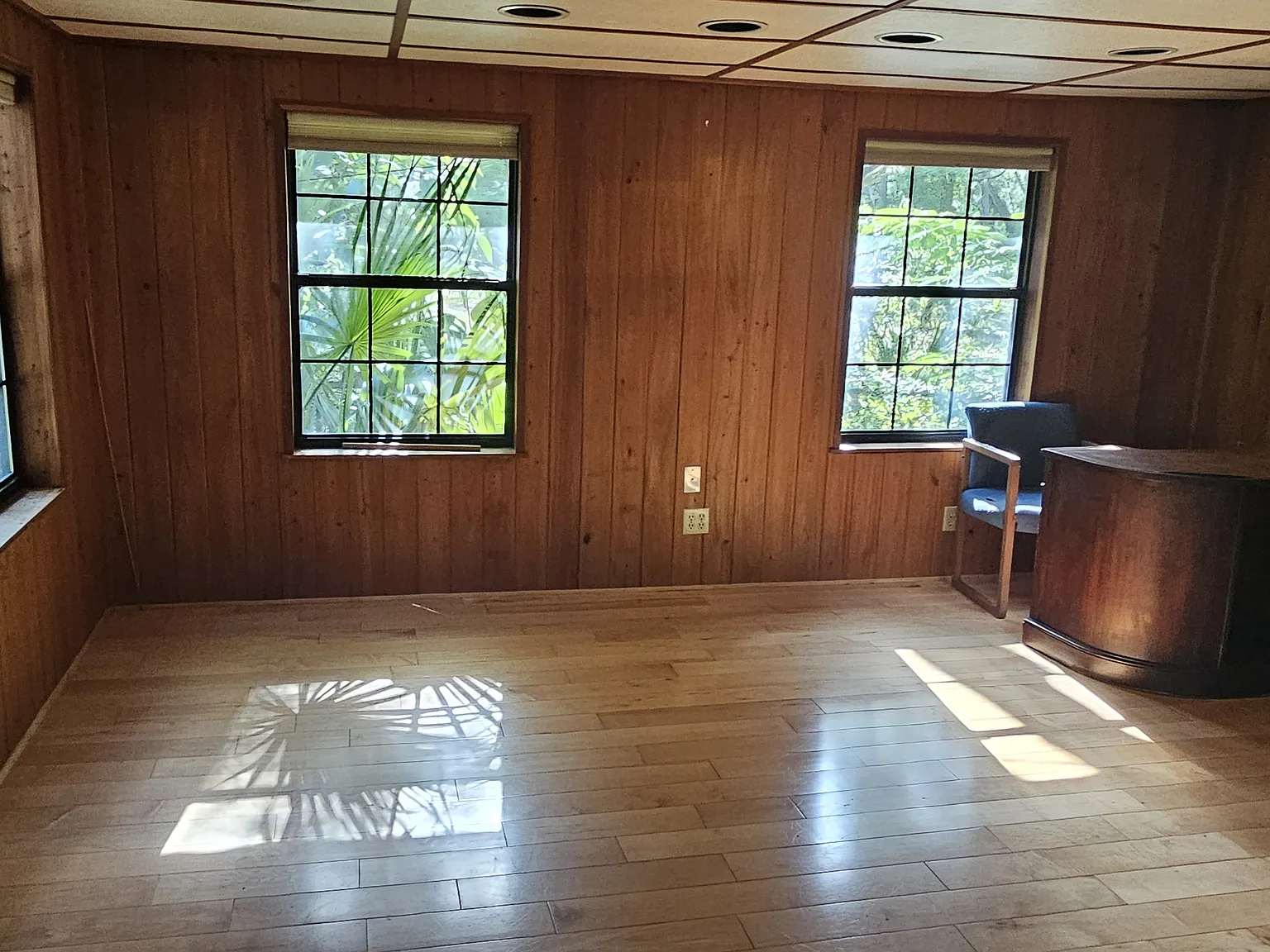 NE 9th Ave, Micanopy — Photo 4