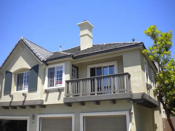 1385 Burgundy Dr, Chula Vista, CA 91913