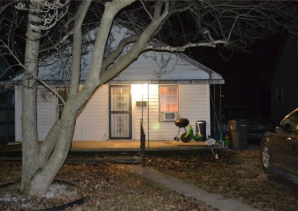 1st image of 2735 Forest Manor Ave