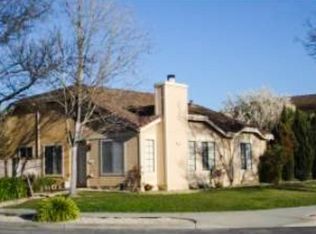 4846 Deep Creek Rd, Fremont, CA 94555