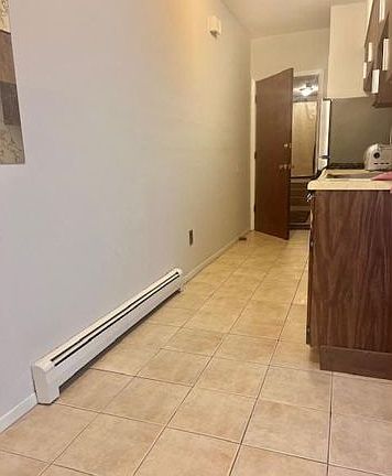 5th image of 69-40 Juniper Blvd S