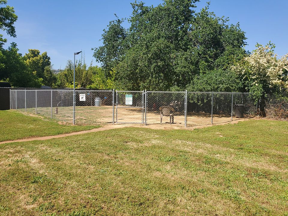 Guardian Apartments 18 Grand Ave Oroville CA Zillow