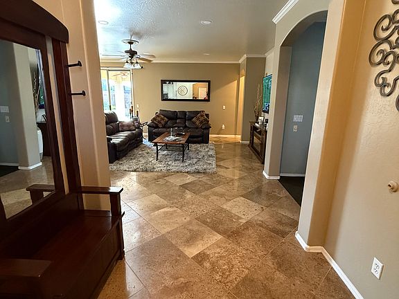5th image of 3265 E Bluebird Dr