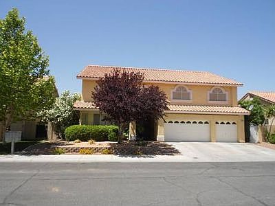1st image of 4413 Lilac Glen Dr