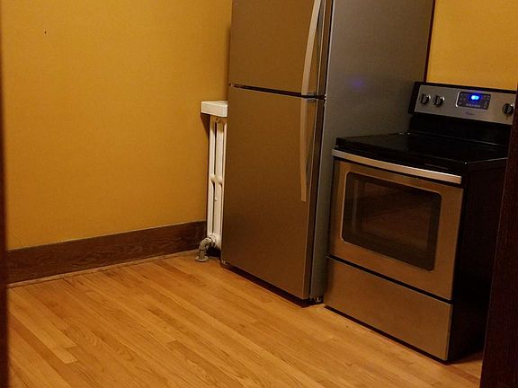 5th image of 479 Myrtle Ave #2
