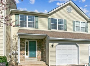 2122 Mill Valley Ln, Quakertown, PA 18951