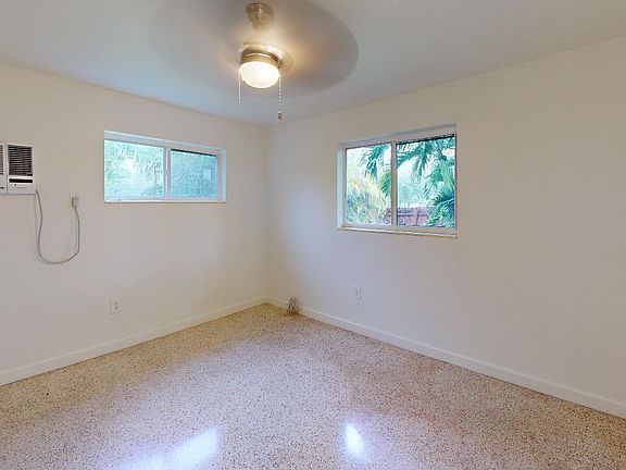 2nd image of 3150 SW 69th Ave #3150
