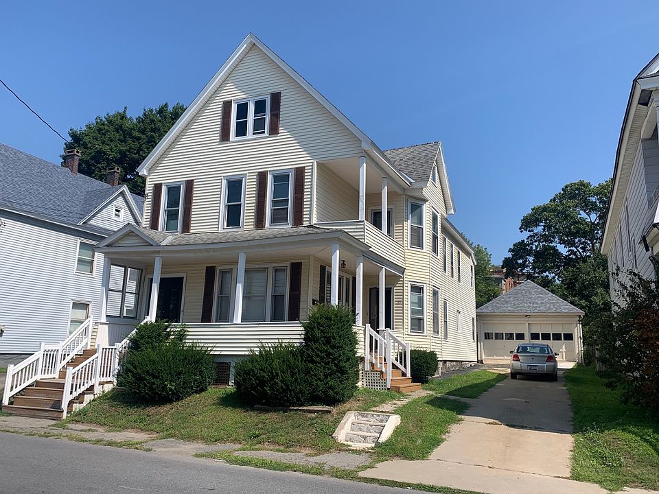1st image of 35 Bunn St