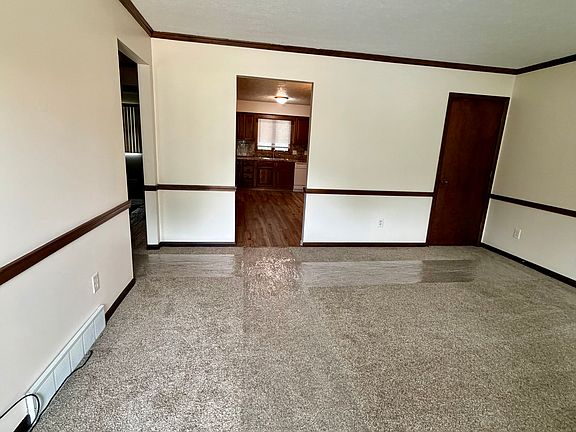 4th image of 6218 Island Dr NW #6218