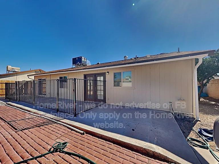 3214 W Michelle Dr — Photo 17