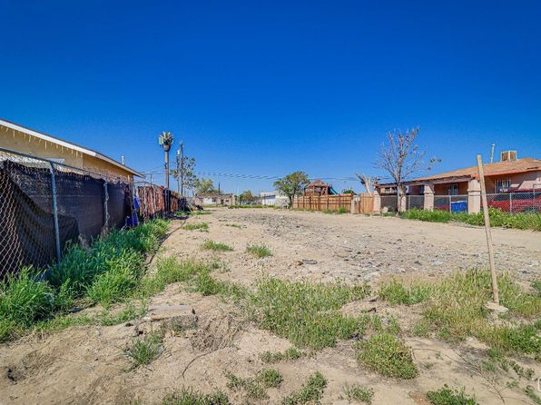 508 S Haley St, Bakersfield, CA 93307