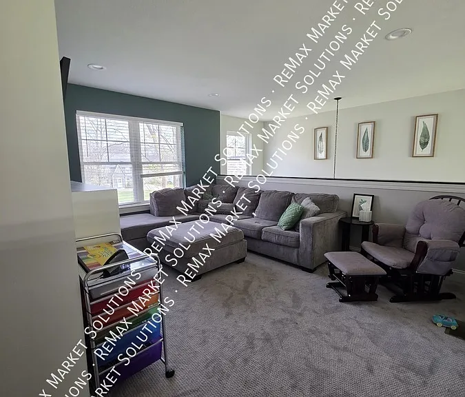 143 Munroe Falls Ave — Photo 6