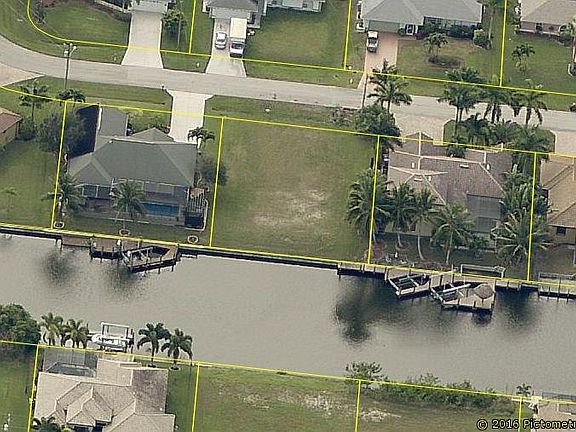 4th image of 2805 SW 33rd St