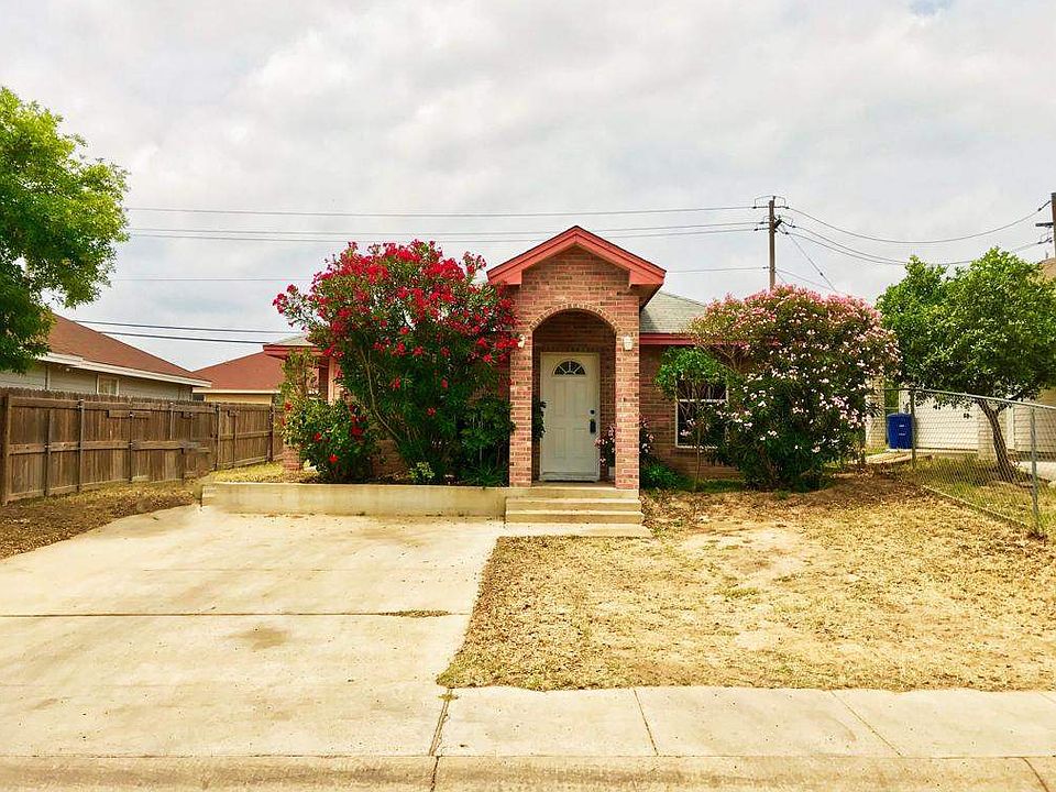 1st image of 4736 S Lucy Ave
