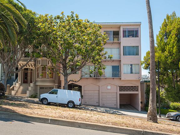 4th image of 1065 Dolores St #5