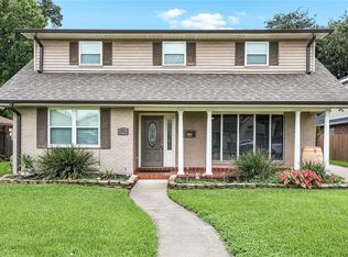 1821 Cleary Ave, Metairie, LA 70001