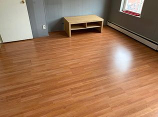 2143 S 15th St, Philadelphia, PA 19145