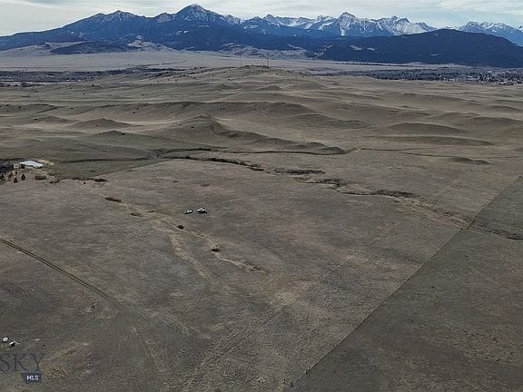 4th image of 3 Basin Trail Rd