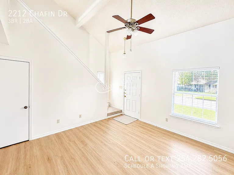 2212 Chafin Dr — Photo 4