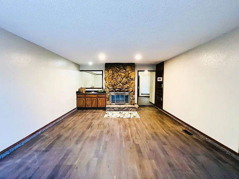 10522 Harvest Moon Ave — Photo 52