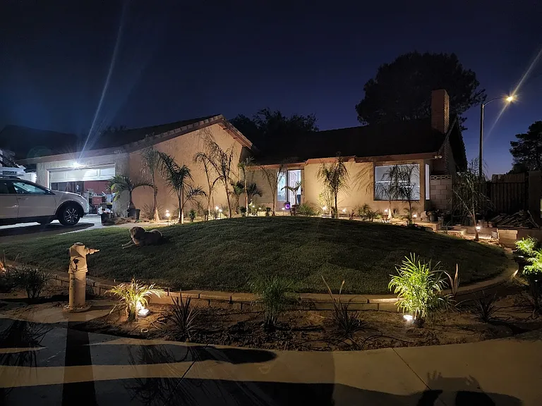 44123 Sancroft Ave — Photo 1