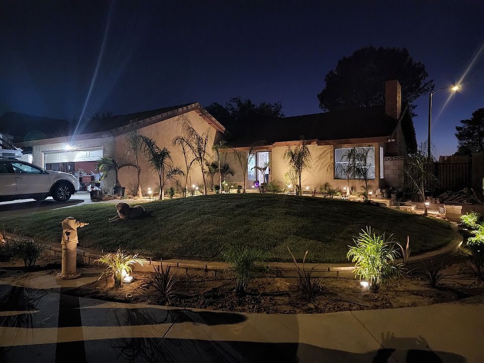 1st image of 44123 Sancroft Ave