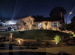 44123 Sancroft Ave, Lancaster, CA 93535