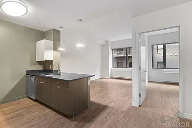 Rented by Mirador Real Estate