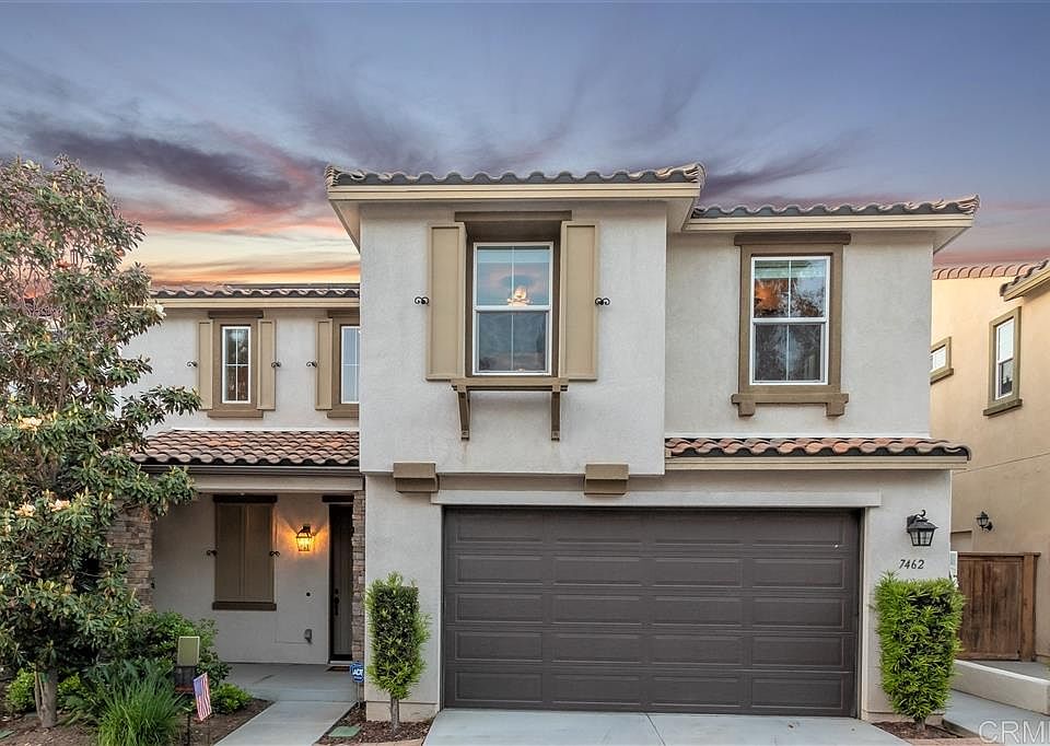 1st image of 7462 Mission Villas Ct