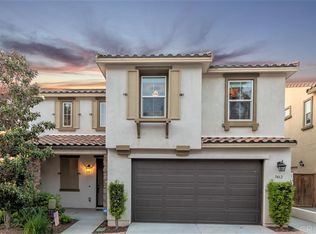 7462 Mission Villas Ct, Santee, CA 92071