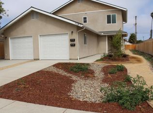 118 N N St #1, Lompoc, CA 93436