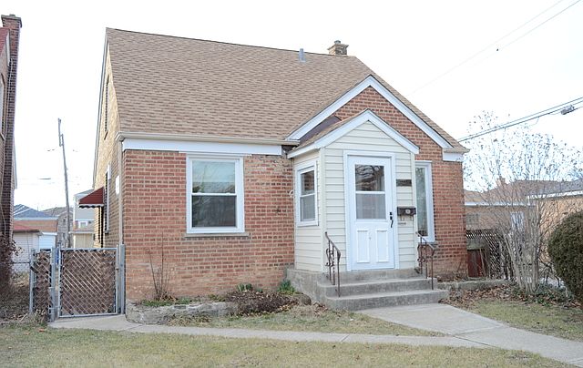 1st image of 11214 S Avenue G