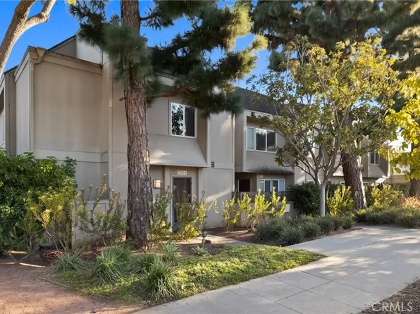 2502 Arizona Ave APT 4, Santa Monica, CA 90404