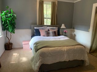 743 Bluff St FLOOR 1, Dubuque, IA 52001