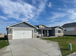 902 Monument Peak Pl, Kimberly, ID 83341
