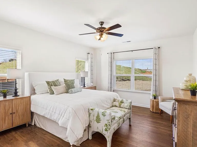 8425 Bramble Berry Ln — Photo 12