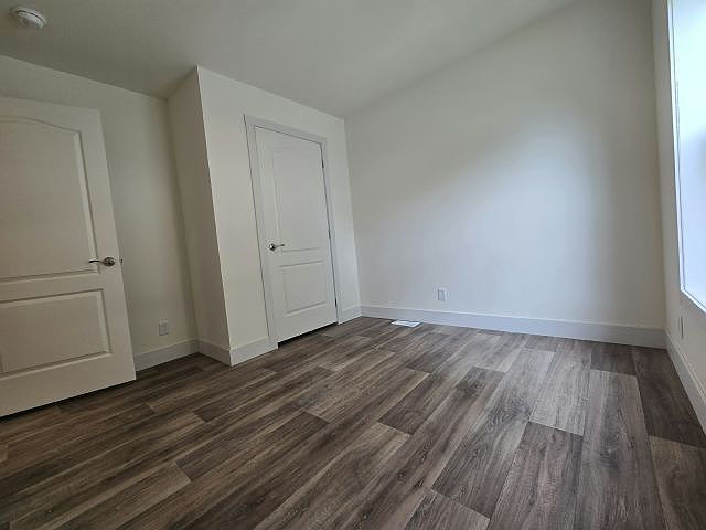 1st image of 207 Janjo Dr #209