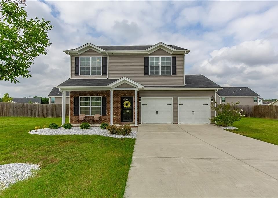 1st image of 189 Sunflower Ct