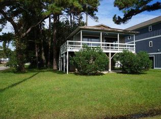 220 Melody Gardens Dr, Myrtle Beach, SC 29575