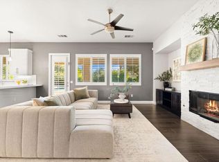 48864 Pear St, Indio, CA 92201