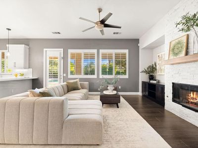 48864 Pear St, Indio, CA, 92201