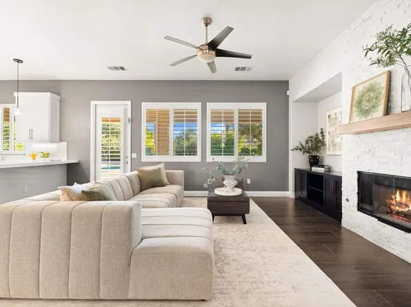 48864 Pear St, Indio, CA 92201