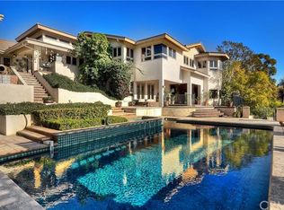 7524 E Saddlehill Trl, Orange, CA 92869